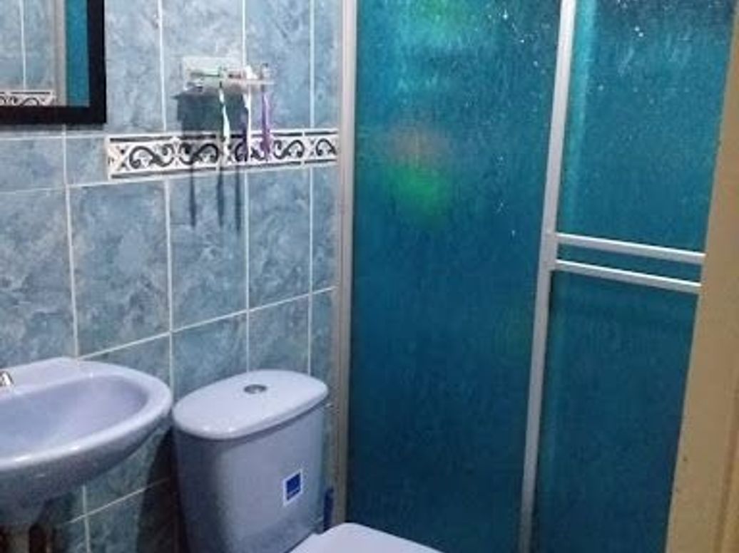 Casa de 7 alcobas en venta en Engativa Centro, Bogotá, 329 m² · foto 13 de 15