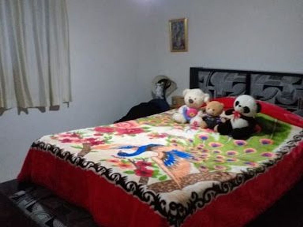 Casa de 7 alcobas en venta en Engativa Centro, Bogotá, 329 m² · foto 10 de 15