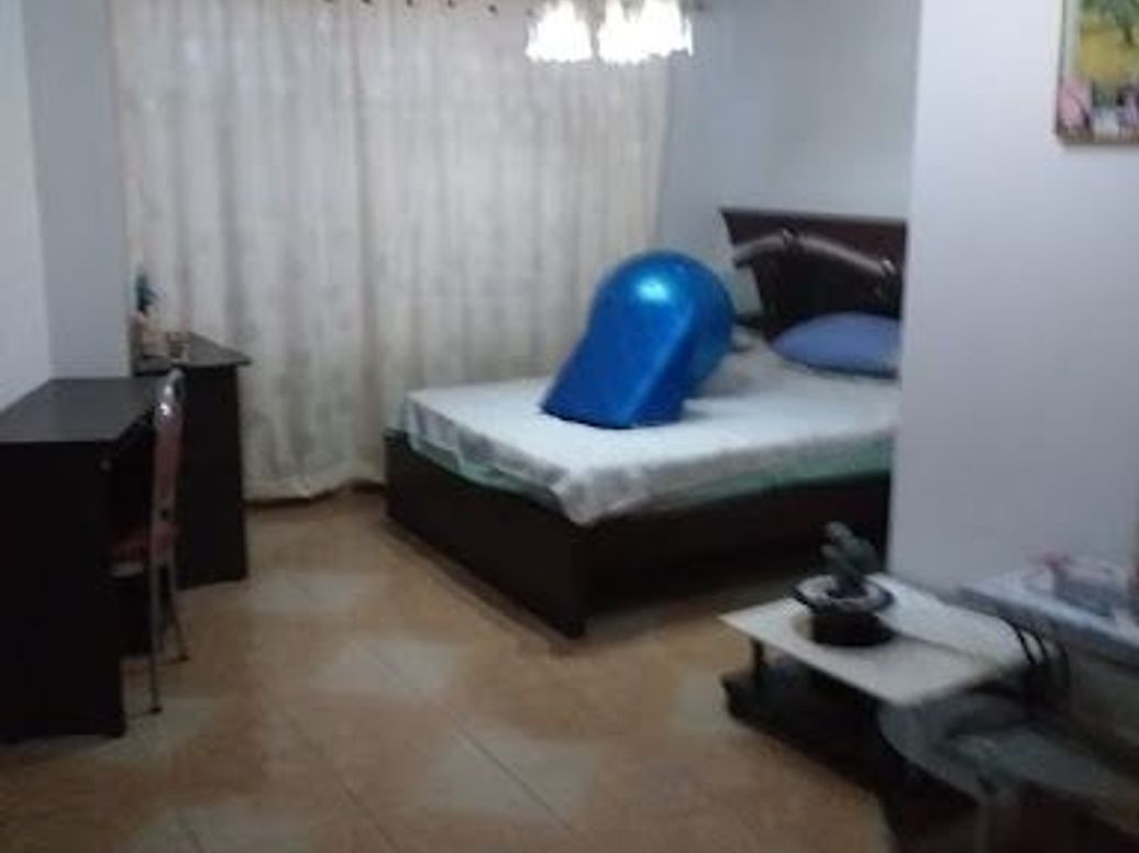 Casa de 7 alcobas en venta en Engativa Centro, Bogotá, 329 m² · foto 8 de 15