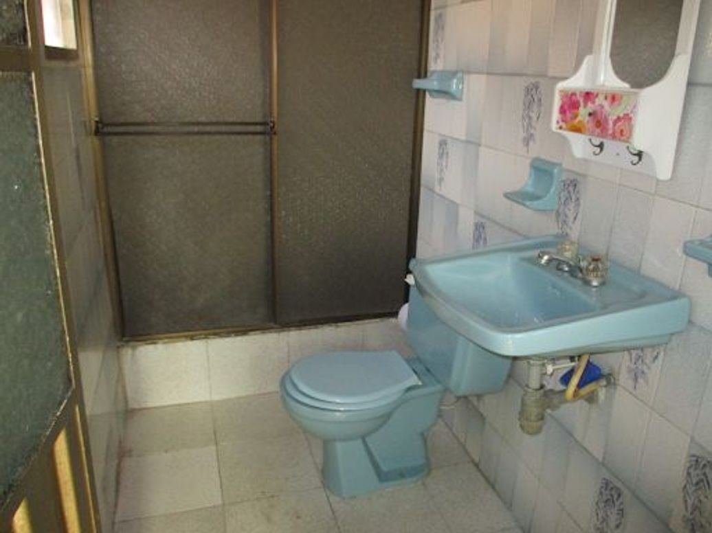 Casa de 6 alcobas en venta en La Giralda, Bogotá, 314 m² · foto 4 de 20