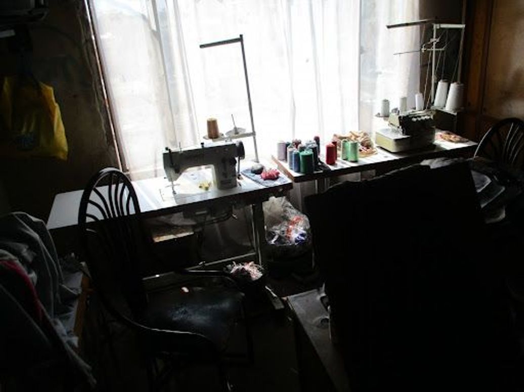Casa de 6 alcobas en venta en La Giralda, Bogotá, 314 m² · foto 12 de 20