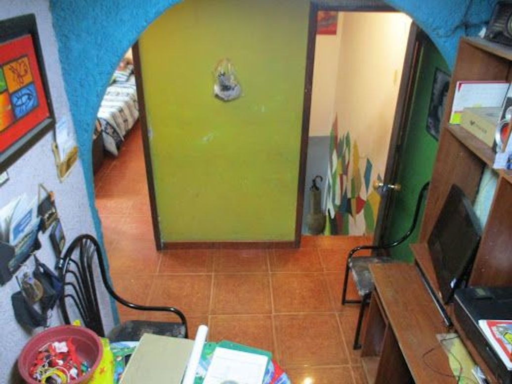 Casa de 6 alcobas en venta en La Giralda, Bogotá, 314 m² · foto 11 de 20