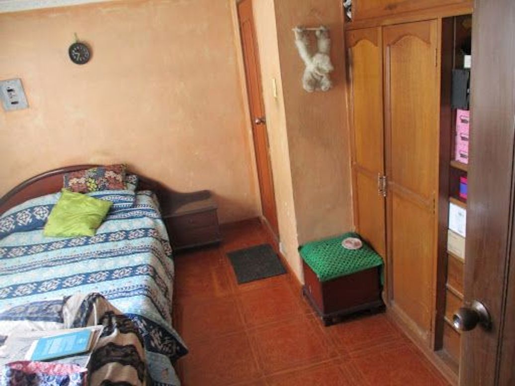 Casa de 6 alcobas en venta en La Giralda, Bogotá, 314 m² · foto 15 de 20