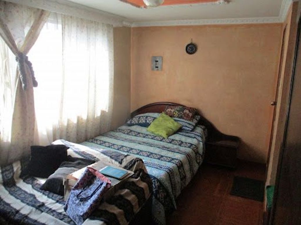 Casa de 6 alcobas en venta en La Giralda, Bogotá, 314 m² · foto 6 de 20