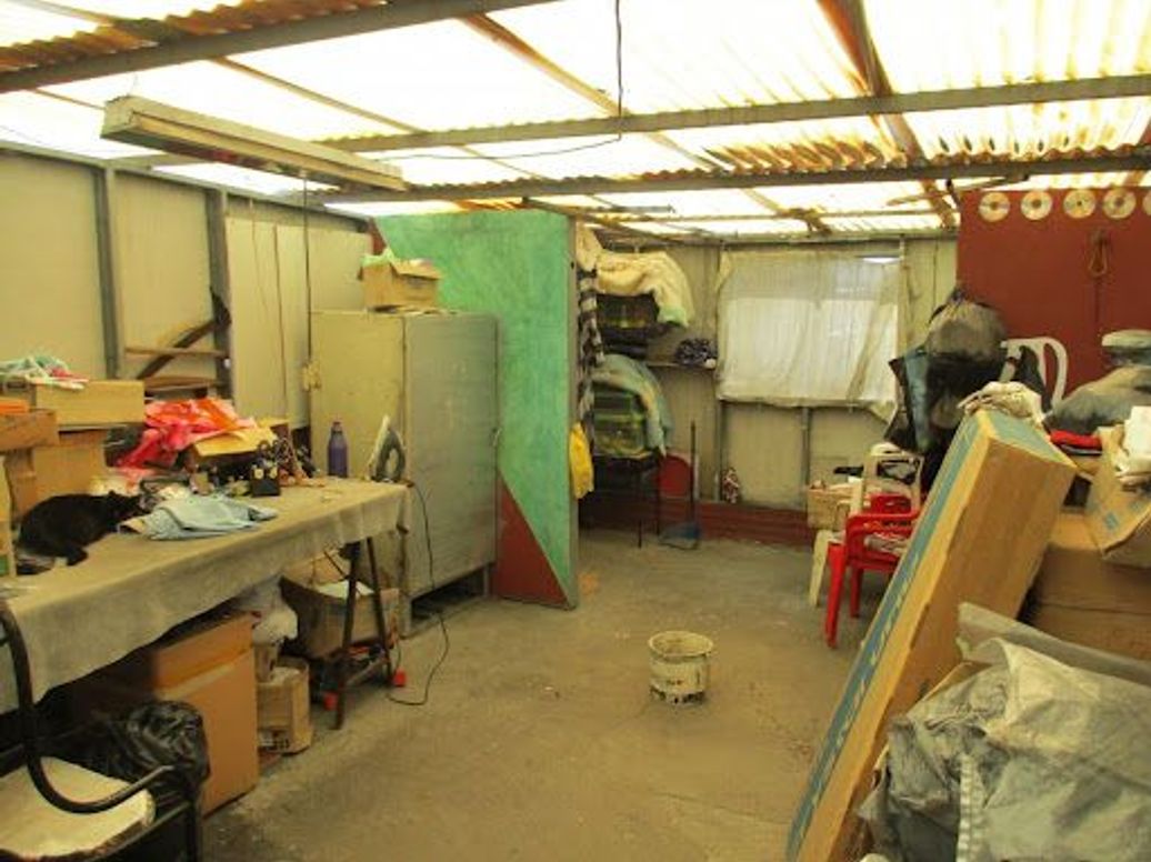 Casa de 6 alcobas en venta en La Giralda, Bogotá, 314 m² · foto 9 de 20
