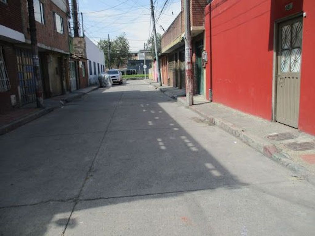 Casa de 6 alcobas en venta en La Giralda, Bogotá, 314 m² · foto 20 de 20