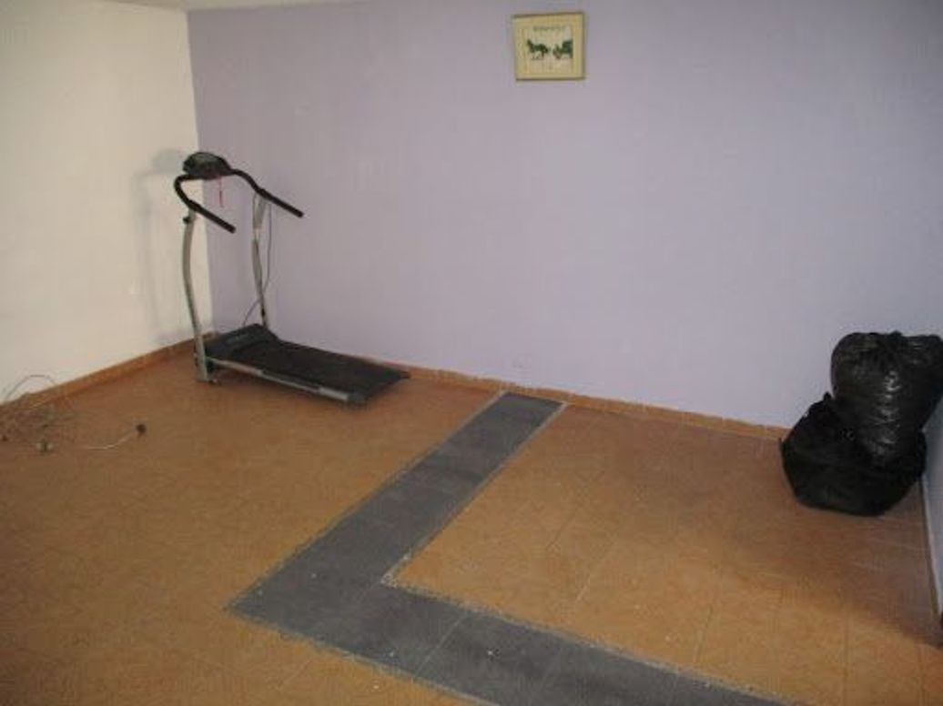 Casa de 6 alcobas en venta en La Giralda, Bogotá, 314 m² · foto 18 de 20