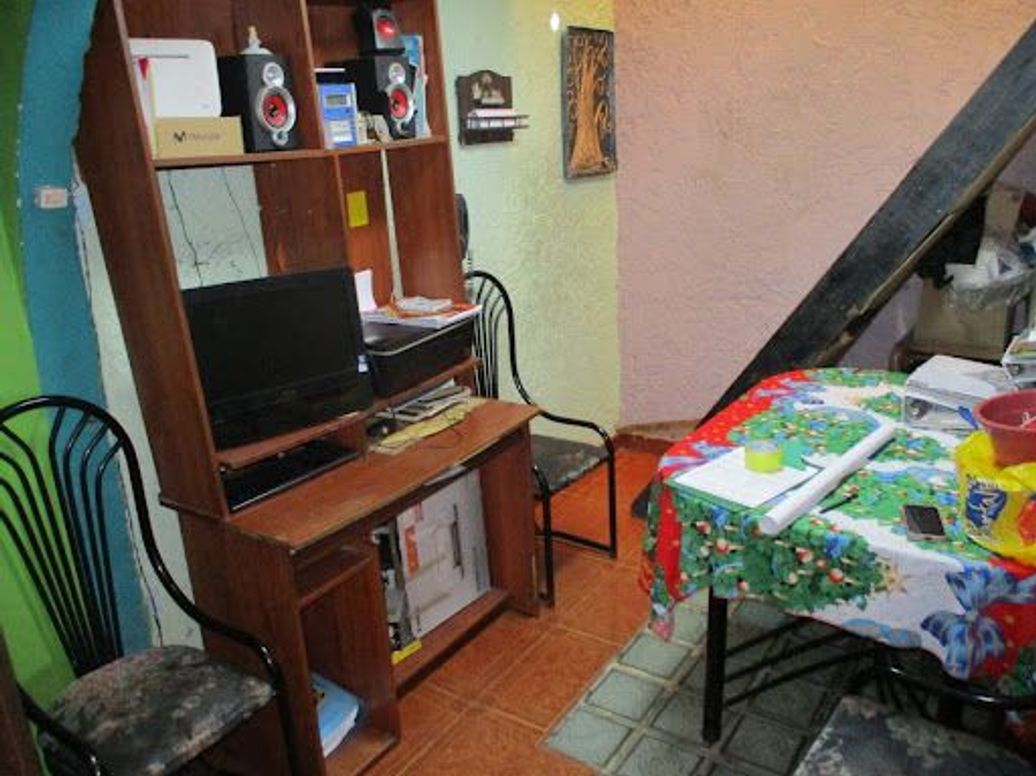 Casa de 6 alcobas en venta en La Giralda, Bogotá, 314 m² · foto 8 de 20