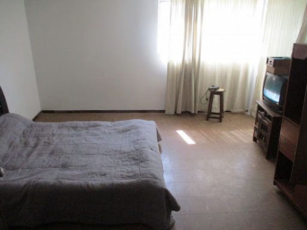 Casa de 6 alcobas en venta en La Giralda, Bogotá, 314 m² · foto 5 de 20