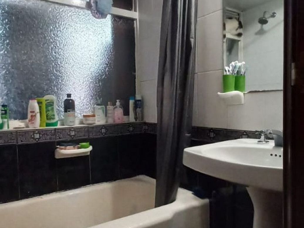 Apartamento de 3 alcobas en venta en Pardo Rubio, Bogotá, 112 m² · foto 6 de 9