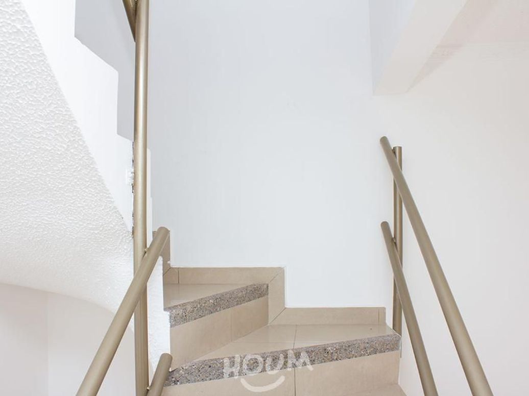 Apartamento de 2 alcobas en venta en Acacias, Bogotá, 44 m² · foto 7 de 18