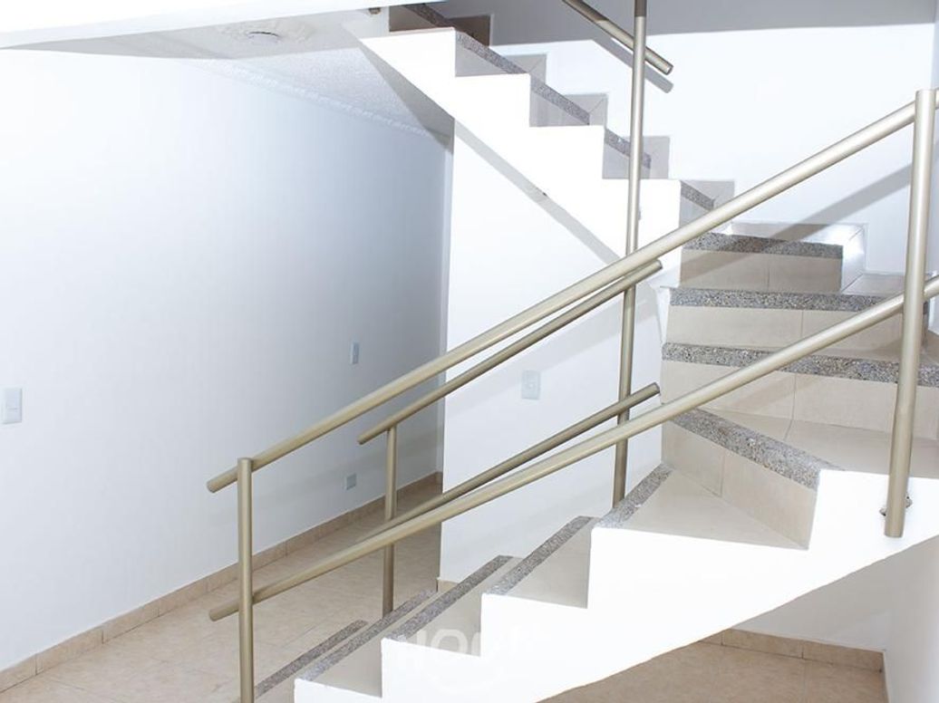 Apartamento de 2 alcobas en venta en Acacias, Bogotá, 44 m² · foto 3 de 18
