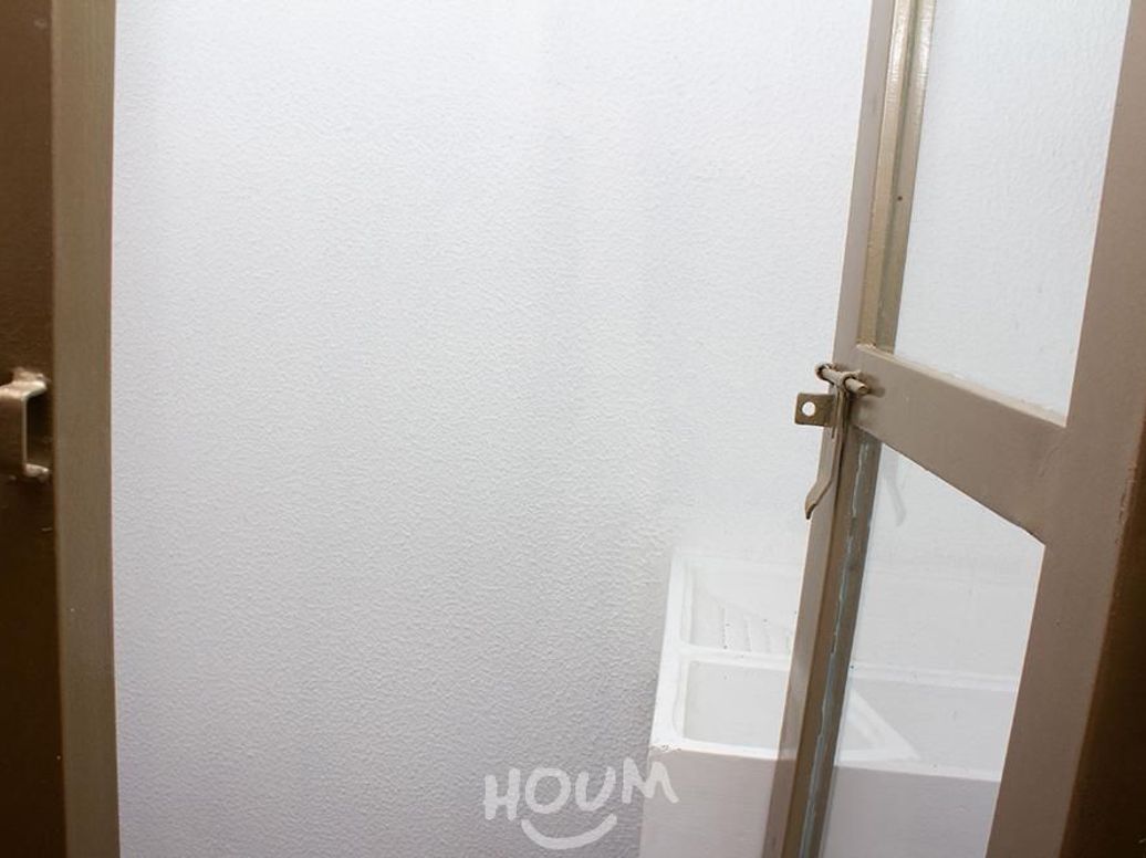 Apartamento de 2 alcobas en venta en Acacias, Bogotá, 44 m² · foto 16 de 18