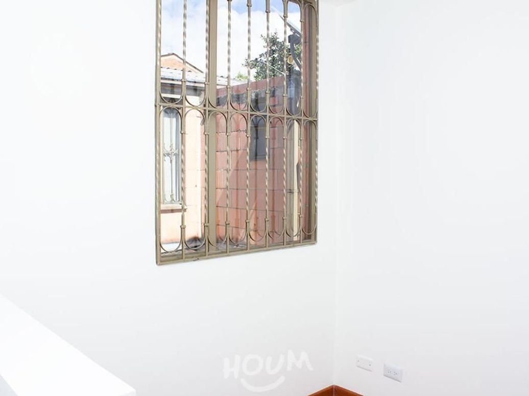 Apartamento de 2 alcobas en venta en Acacias, Bogotá, 44 m² · foto 12 de 18