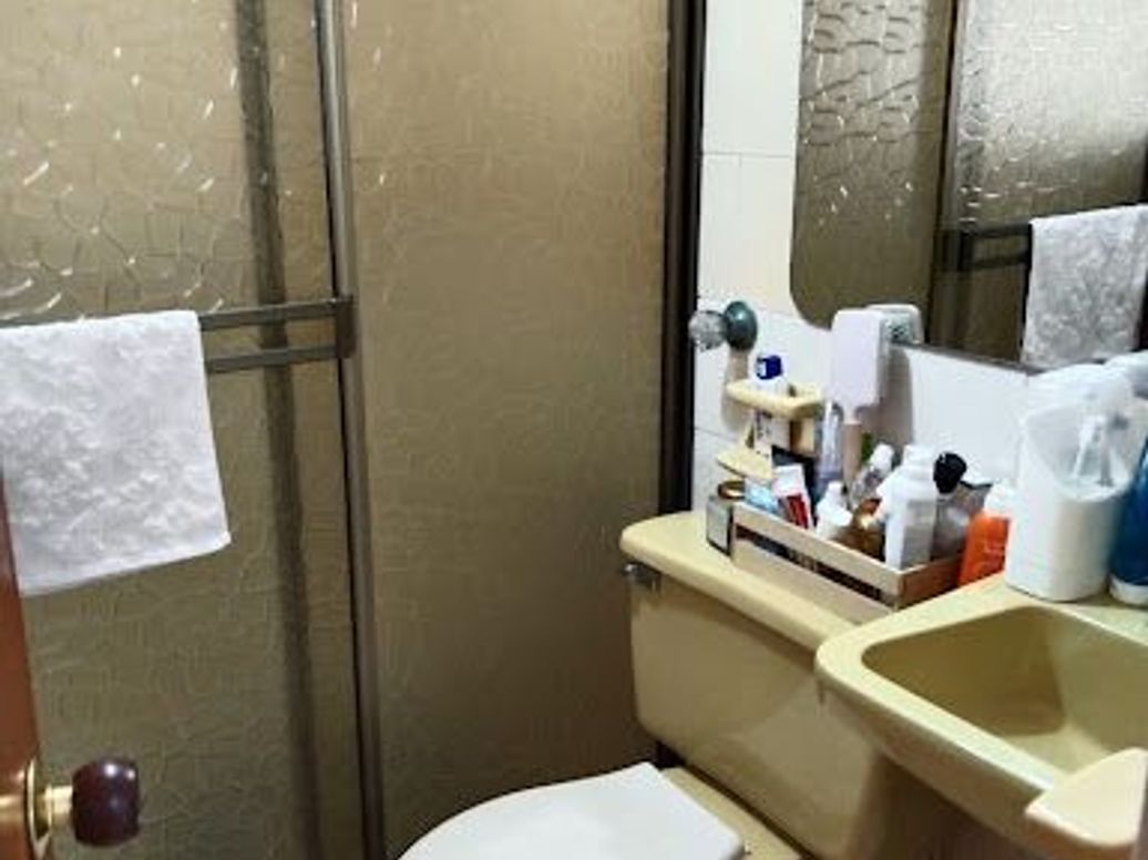 Casa de 9 alcobas en venta en Villa Dorado - San Antonio, Bogotá, 280 m² · foto 13 de 20