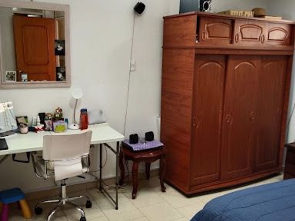 Casa de 9 alcobas en venta en Villa Dorado - San Antonio, Bogotá, 280 m² · foto 17 de 20