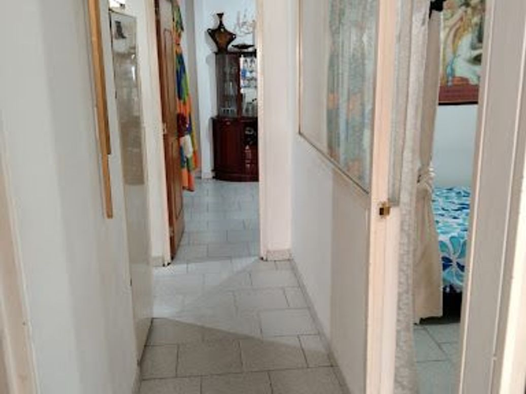 Casa de 9 alcobas en venta en Villa Dorado - San Antonio, Bogotá, 280 m² · foto 11 de 20