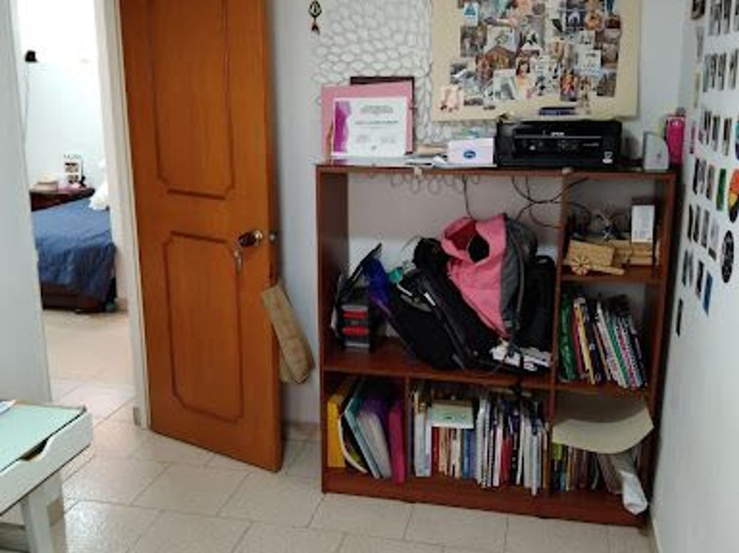 Casa de 9 alcobas en venta en Villa Dorado - San Antonio, Bogotá, 280 m² · foto 15 de 20