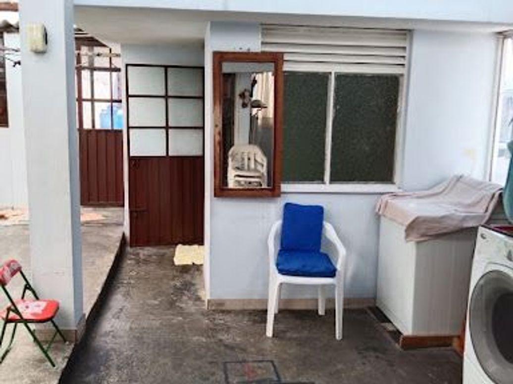Casa de 9 alcobas en venta en Villa Dorado - San Antonio, Bogotá, 280 m² · foto 20 de 20