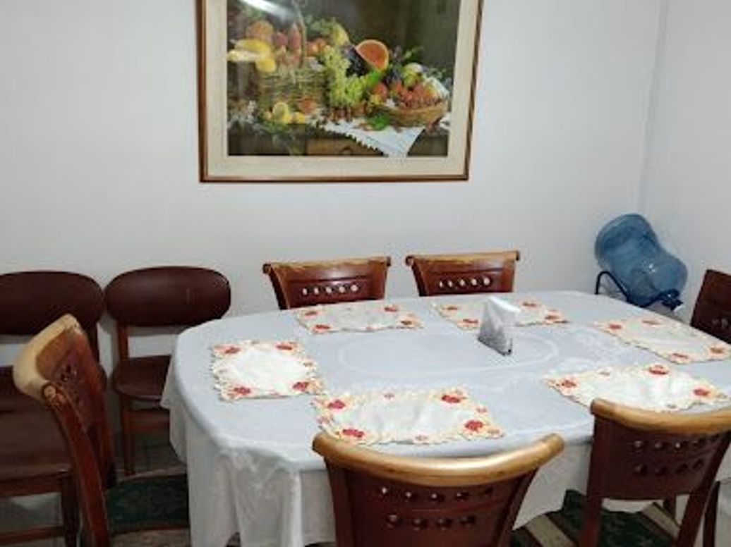Casa de 9 alcobas en venta en Villa Dorado - San Antonio, Bogotá, 280 m² · foto 6 de 20