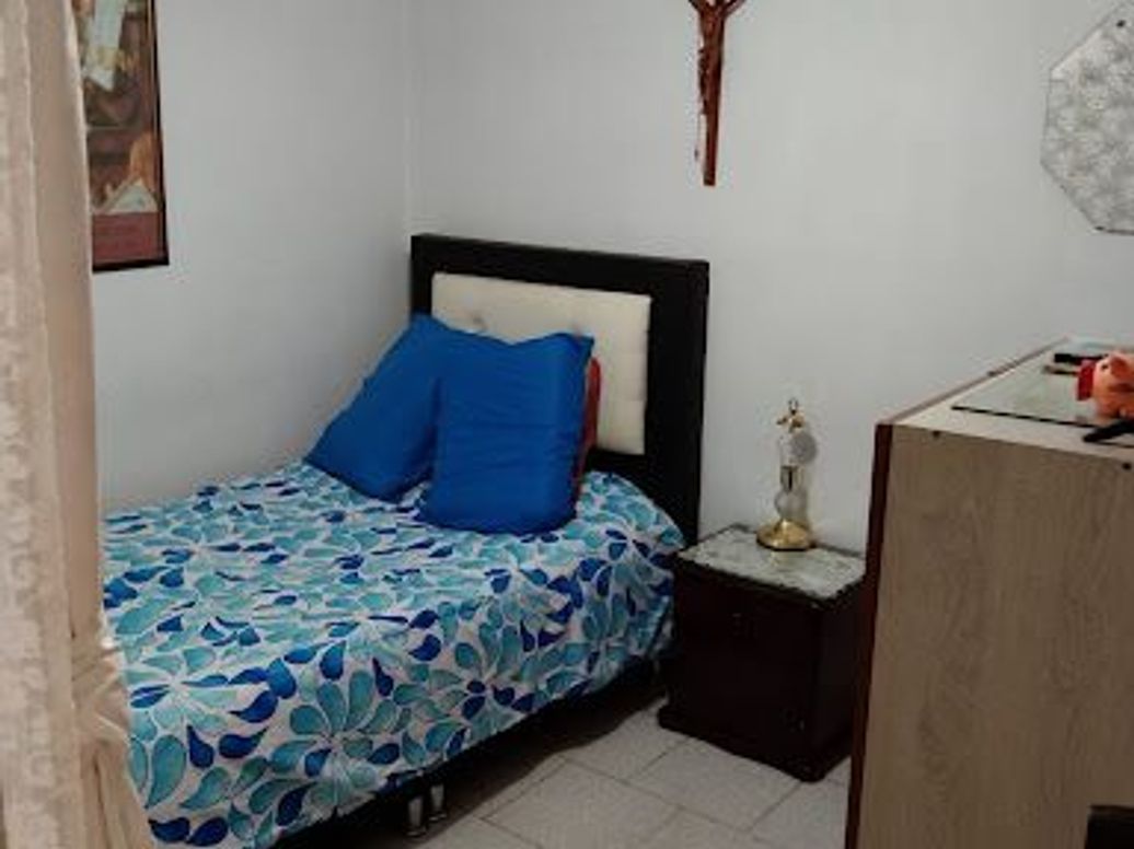 Casa de 9 alcobas en venta en Villa Dorado - San Antonio, Bogotá, 280 m² · foto 9 de 20