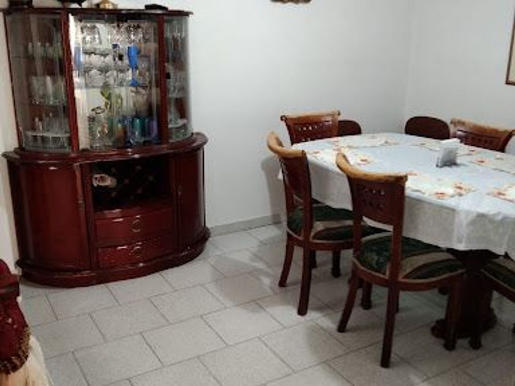Casa de 9 alcobas en venta en Villa Dorado - San Antonio, Bogotá, 280 m² · foto 8 de 20