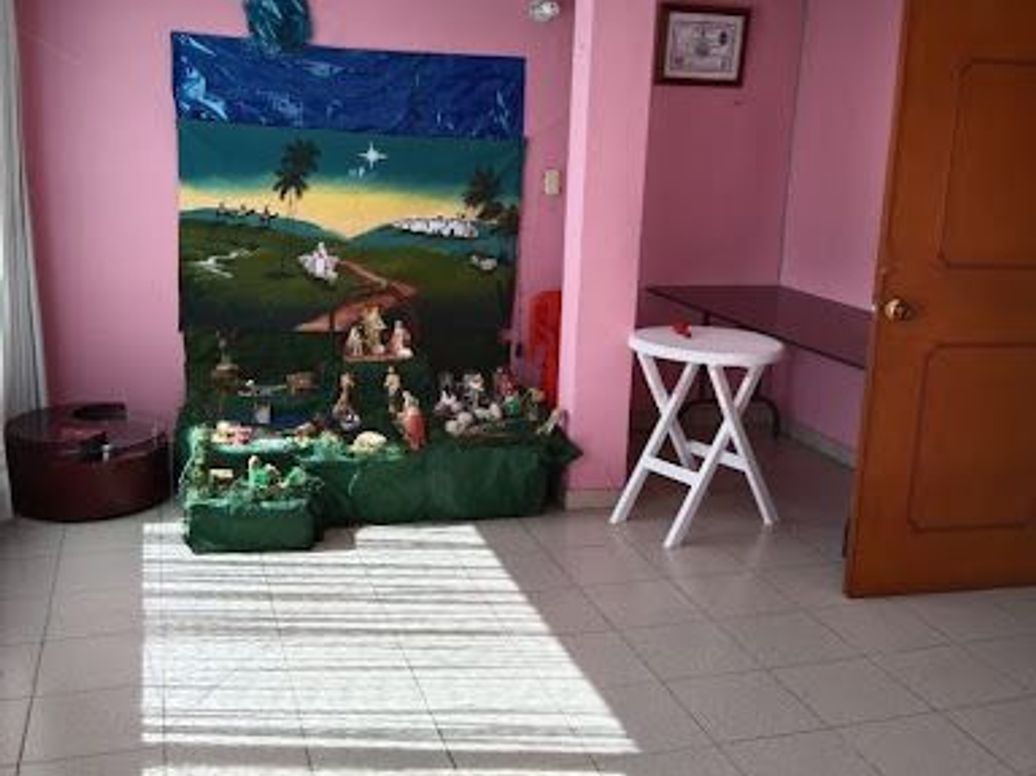 Casa de 9 alcobas en venta en Villa Dorado - San Antonio, Bogotá, 280 m² · foto 18 de 20