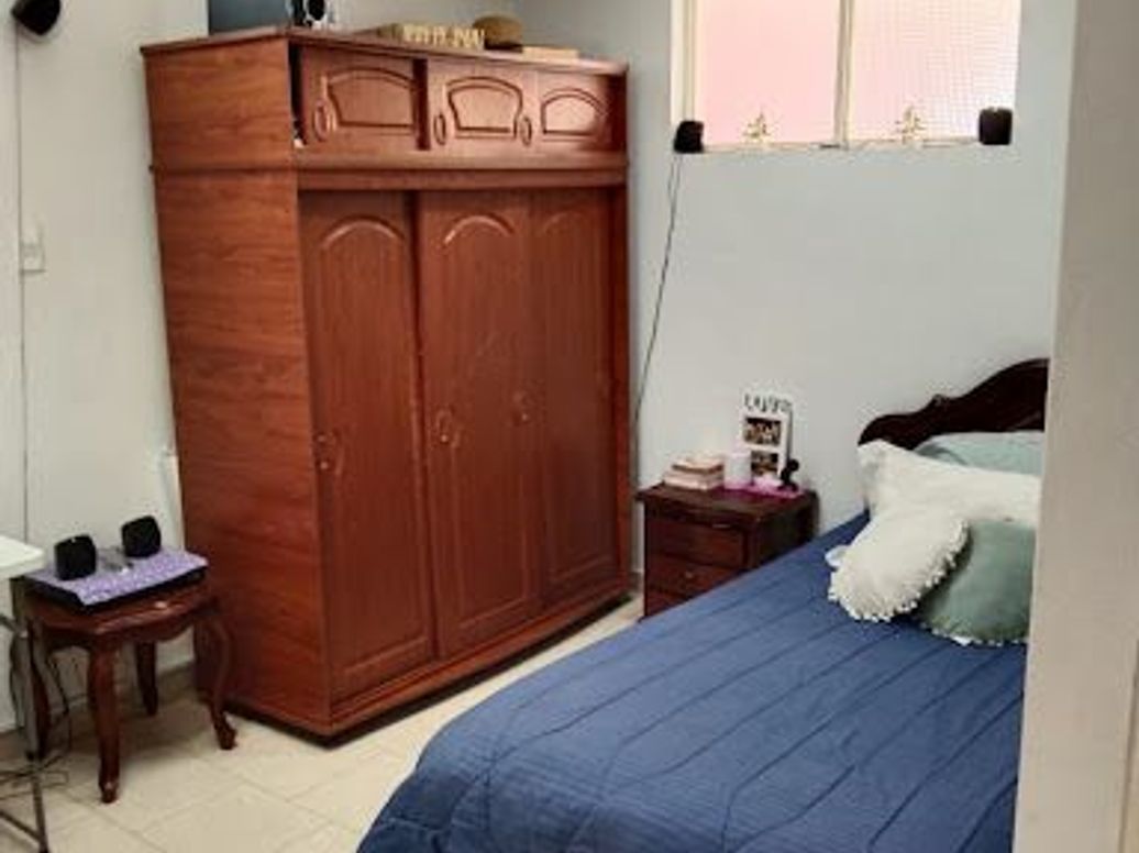 Casa de 9 alcobas en venta en Villa Dorado - San Antonio, Bogotá, 280 m² · foto 16 de 20
