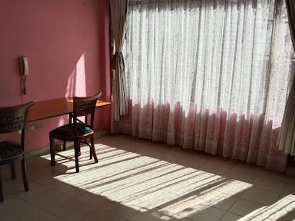 Casa de 9 alcobas en venta en Villa Dorado - San Antonio, Bogotá, 280 m² · foto 19 de 20