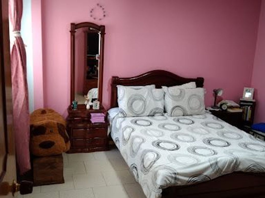 Casa de 9 alcobas en venta en Villa Dorado - San Antonio, Bogotá, 280 m² · foto 14 de 20