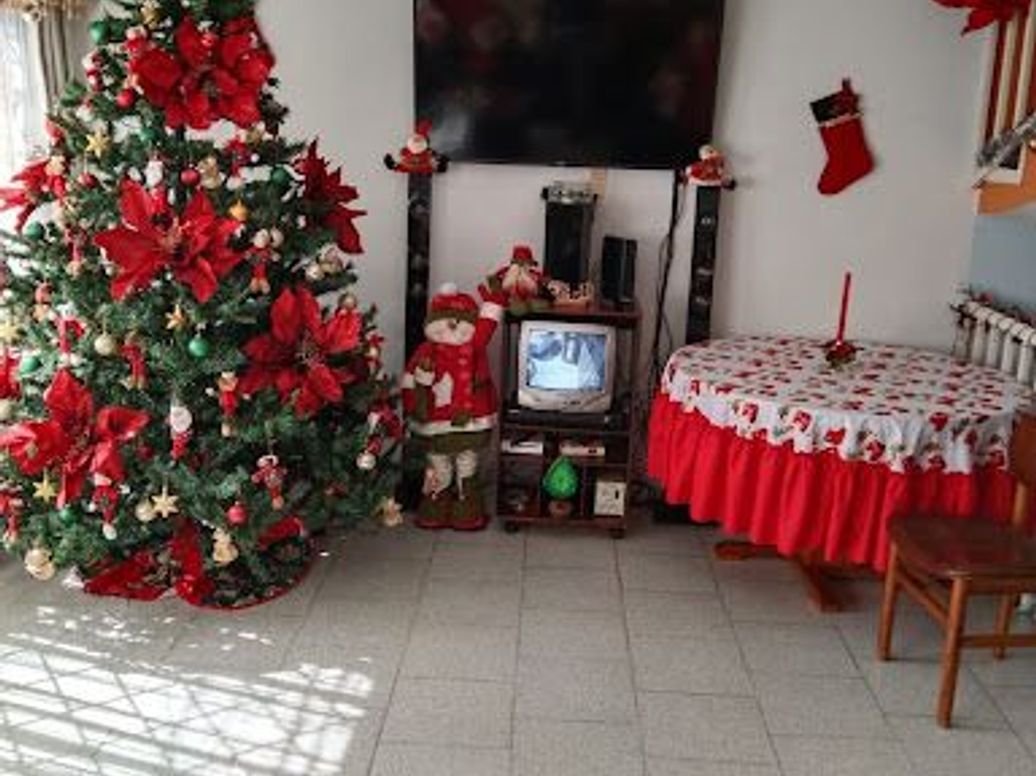 Casa de 9 alcobas en venta en Villa Dorado - San Antonio, Bogotá, 280 m² · foto 5 de 20