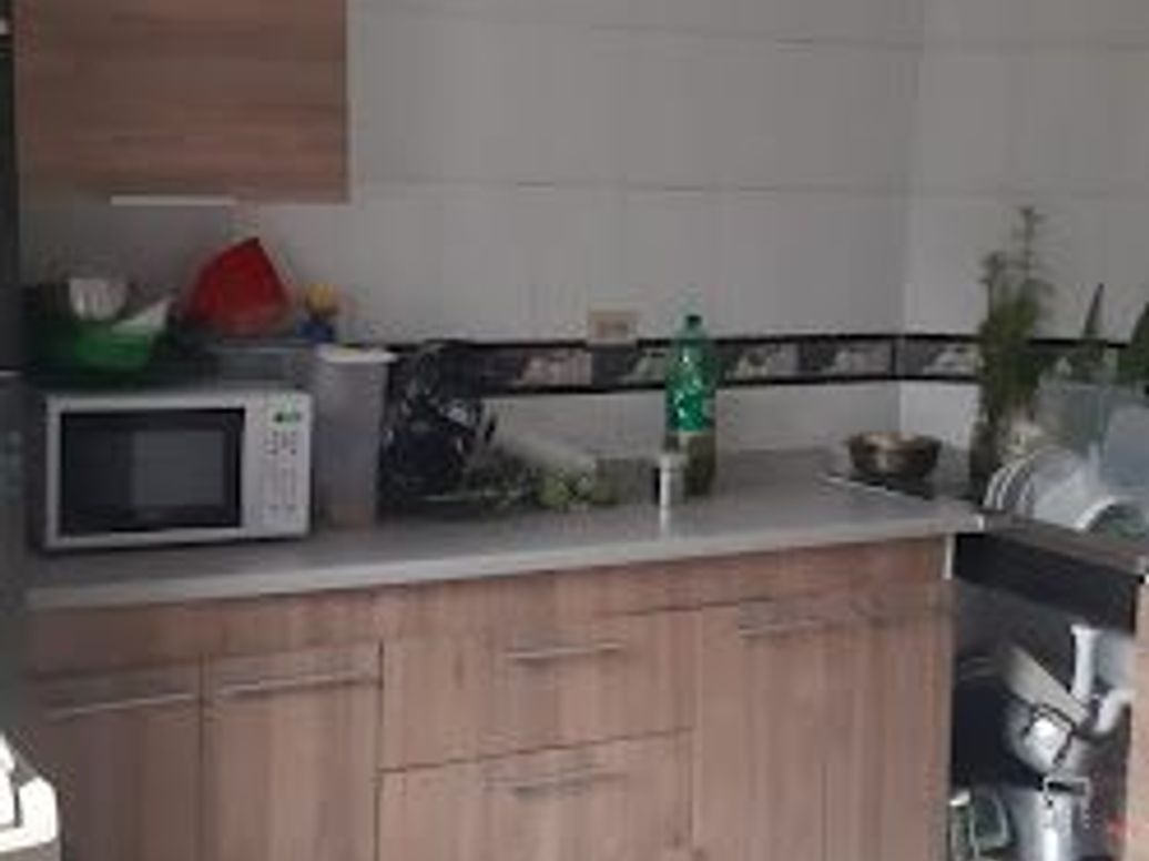 Casa de 6 alcobas en venta en Villa Luz, Bogotá, 161 m² · foto 9 de 20