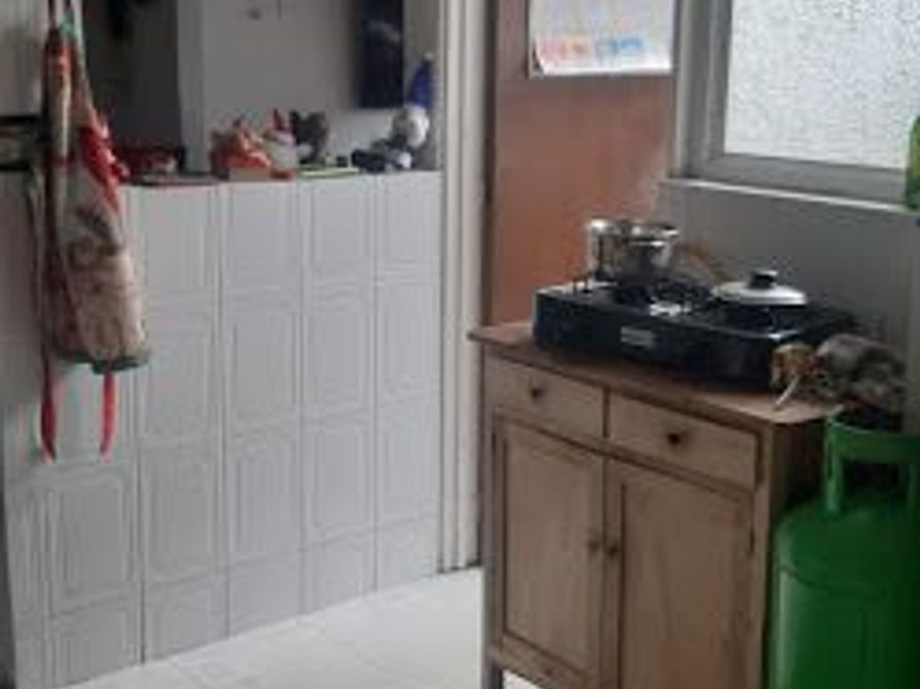Casa de 6 alcobas en venta en Villa Luz, Bogotá, 161 m² · foto 10 de 20