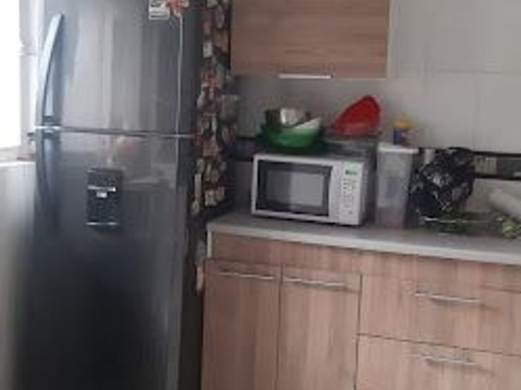 Casa de 6 alcobas en venta en Villa Luz, Bogotá, 161 m² · foto 11 de 20