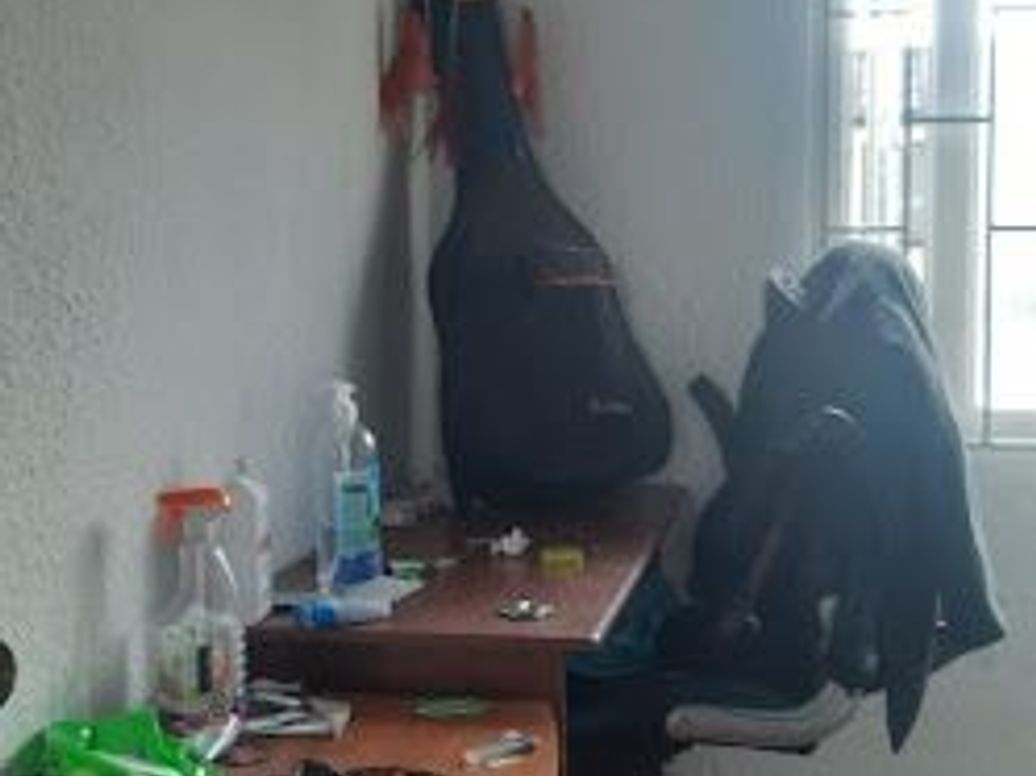 Casa de 6 alcobas en venta en Villa Luz, Bogotá, 161 m² · foto 15 de 20