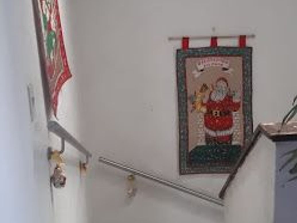 Casa de 6 alcobas en venta en Villa Luz, Bogotá, 161 m² · foto 13 de 20