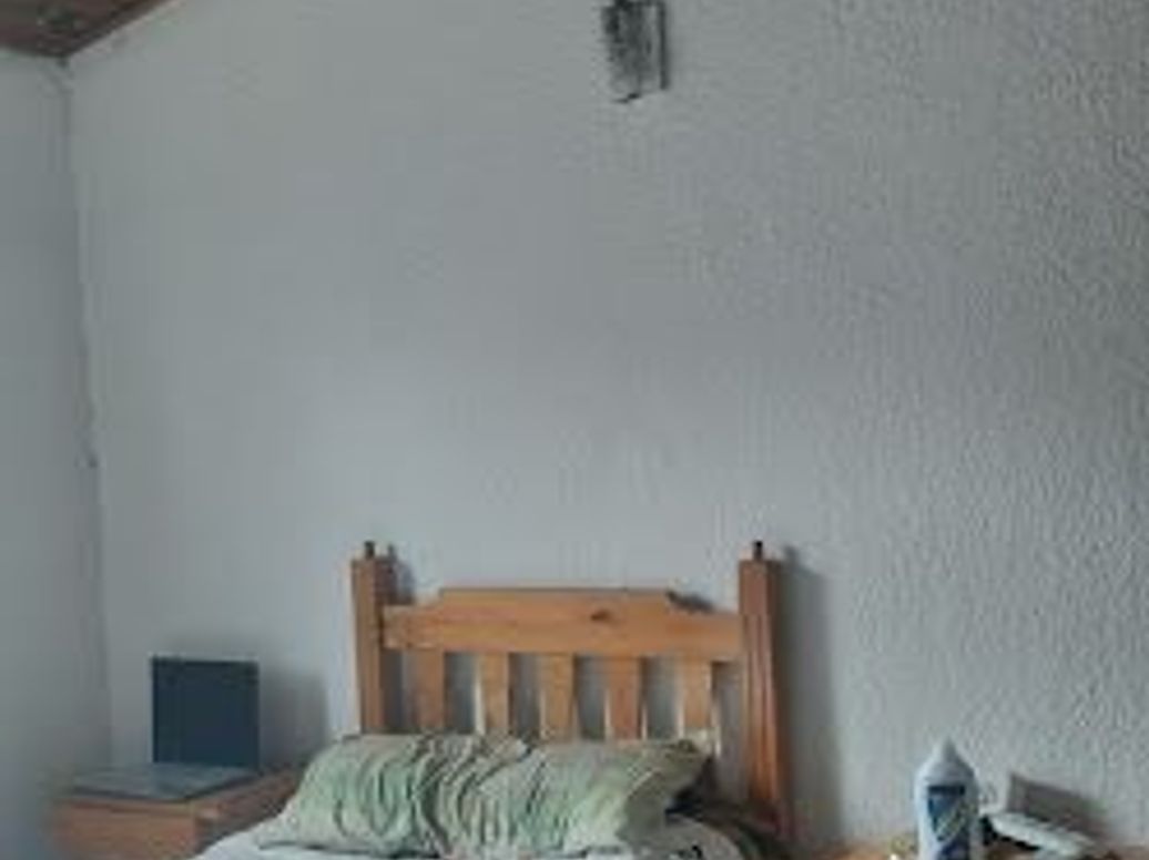 Casa de 6 alcobas en venta en Villa Luz, Bogotá, 161 m² · foto 16 de 20