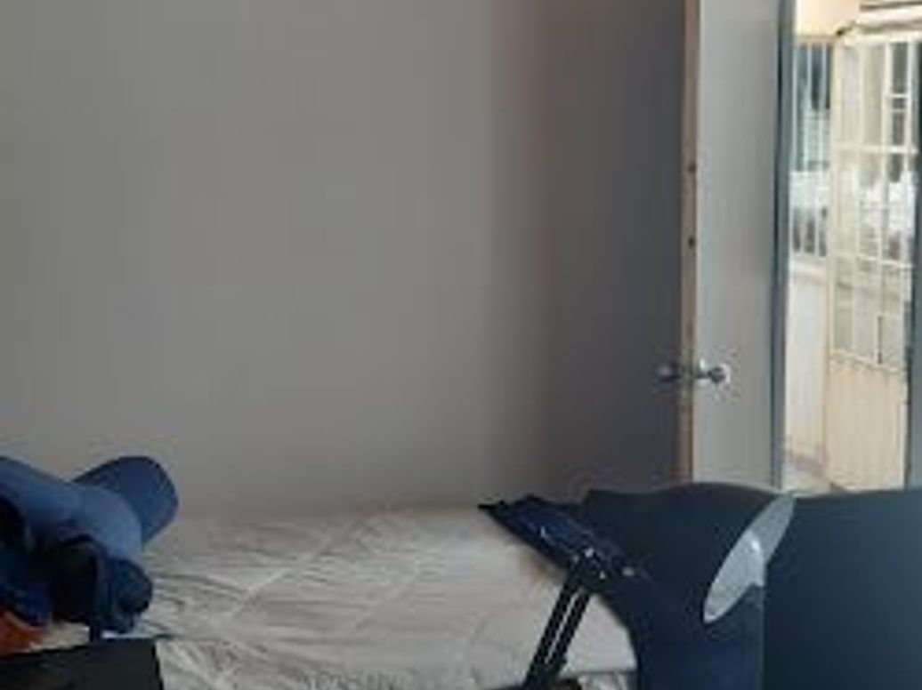 Casa de 6 alcobas en venta en Villa Luz, Bogotá, 161 m² · foto 18 de 20
