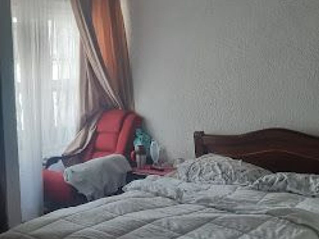 Casa de 6 alcobas en venta en Villa Luz, Bogotá, 161 m² · foto 20 de 20