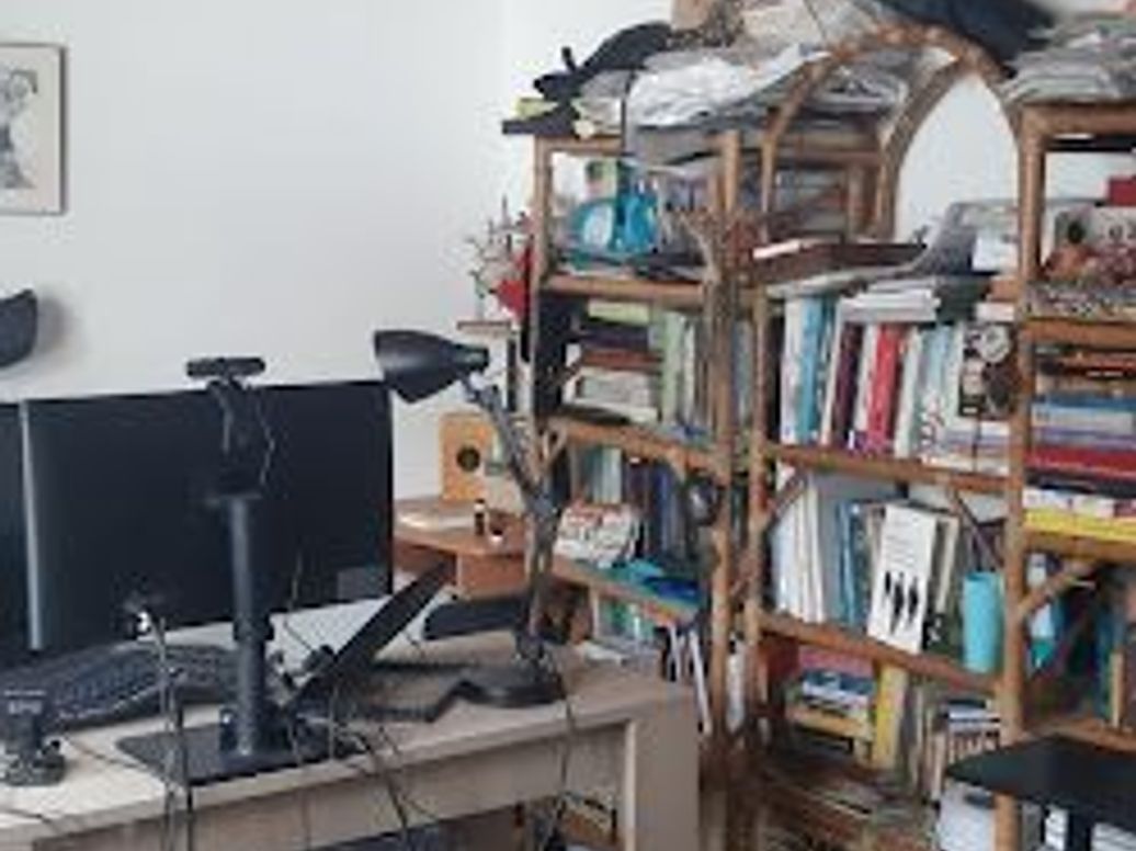 Casa de 6 alcobas en venta en Villa Luz, Bogotá, 161 m² · foto 17 de 20
