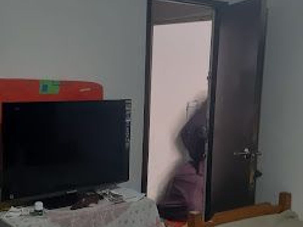 Casa de 6 alcobas en venta en Villa Luz, Bogotá, 161 m² · foto 19 de 20