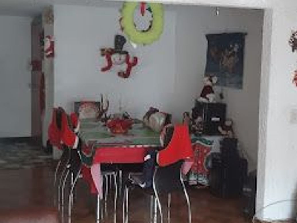 Casa de 6 alcobas en venta en Villa Luz, Bogotá, 161 m² · foto 5 de 20