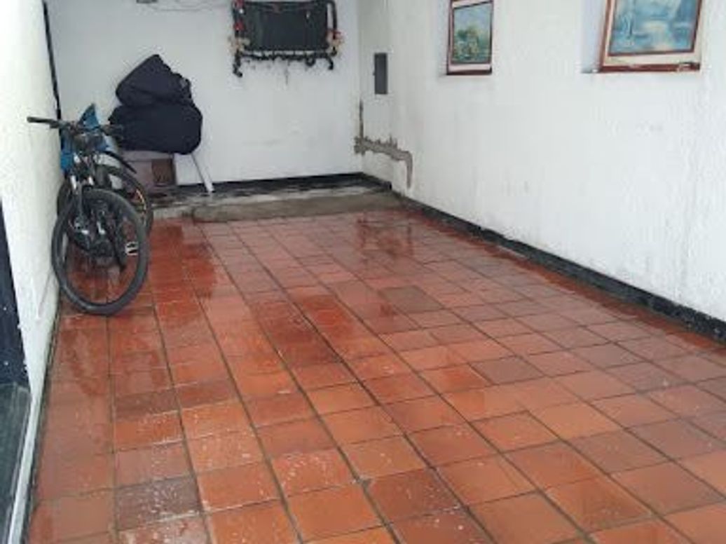 Casa de 6 alcobas en venta en Villa Luz, Bogotá, 161 m² · foto 4 de 20