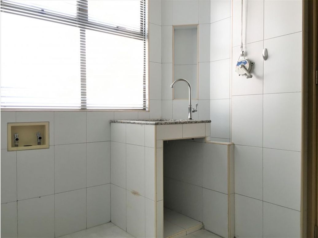 Apartamento de 3 alcobas en venta en Chicó Reservado, Bogotá, 270 m² · foto 18 de 20