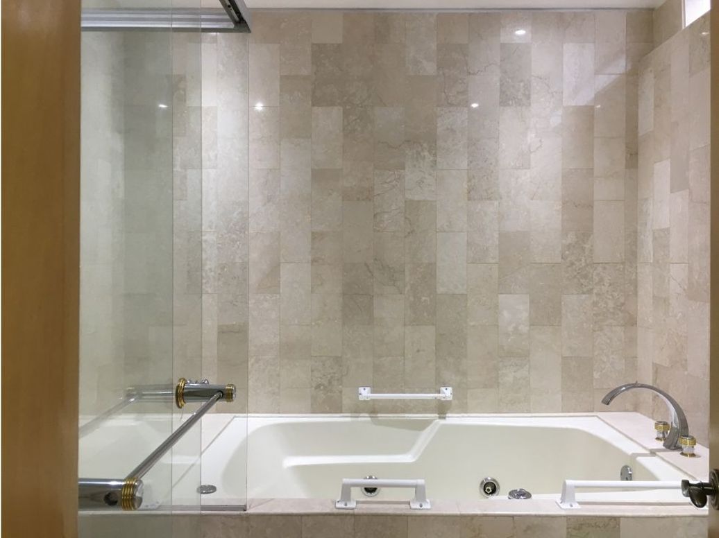 Apartamento de 3 alcobas en venta en Chicó Reservado, Bogotá, 270 m² · foto 11 de 20