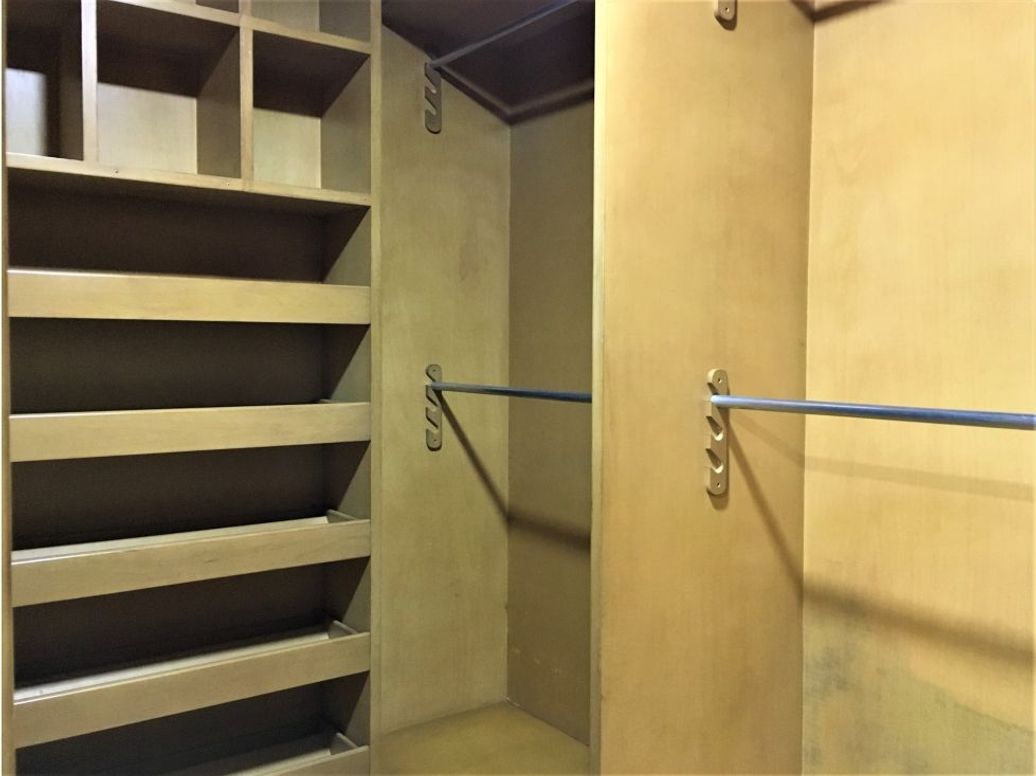Apartamento de 3 alcobas en venta en Chicó Reservado, Bogotá, 270 m² · foto 9 de 20