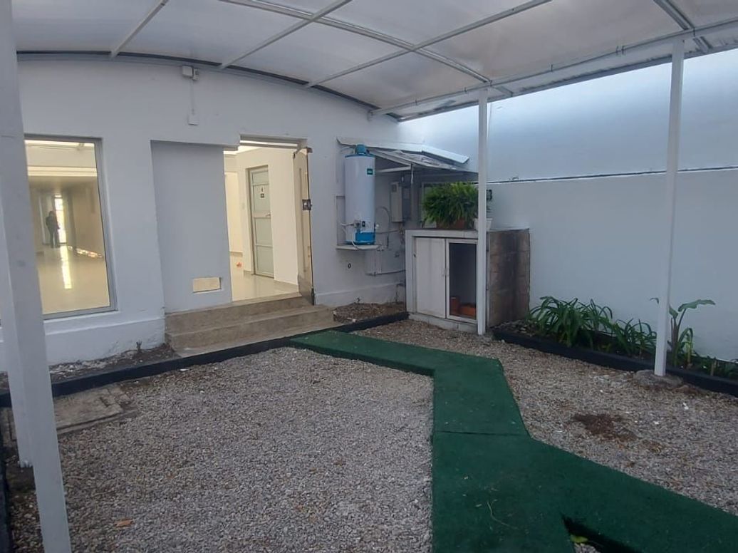 Casa de 4 alcobas en venta en Molinos Norte, Bogotá, 256 m² · foto 14 de 20