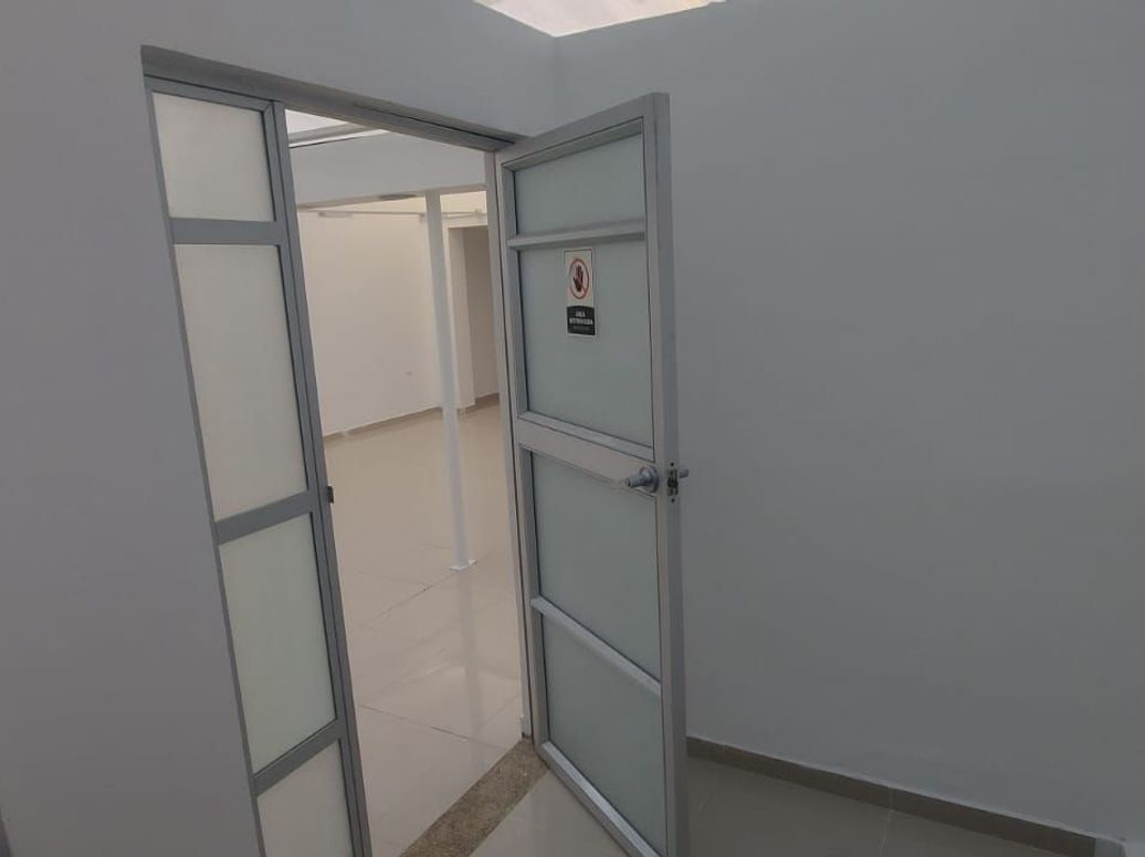 Casa de 4 alcobas en venta en Molinos Norte, Bogotá, 256 m² · foto 16 de 20