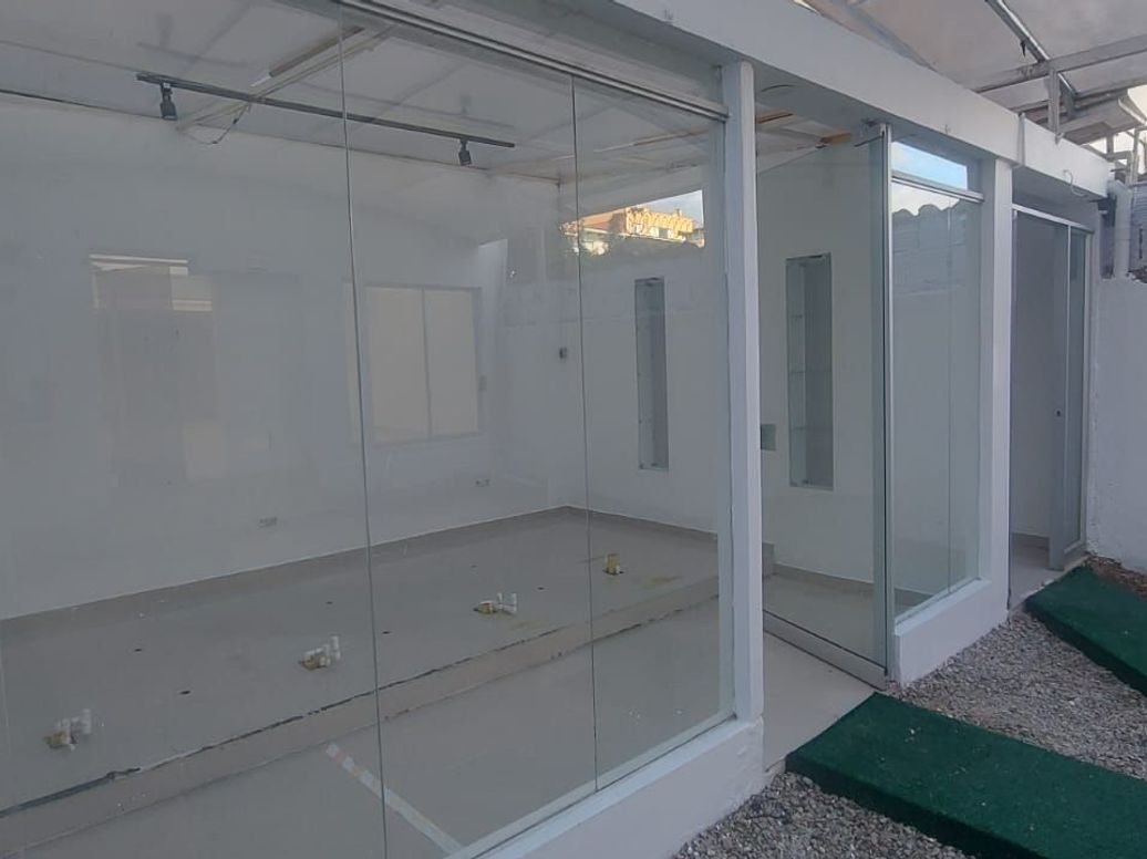 Casa de 4 alcobas en venta en Molinos Norte, Bogotá, 256 m² · foto 18 de 20