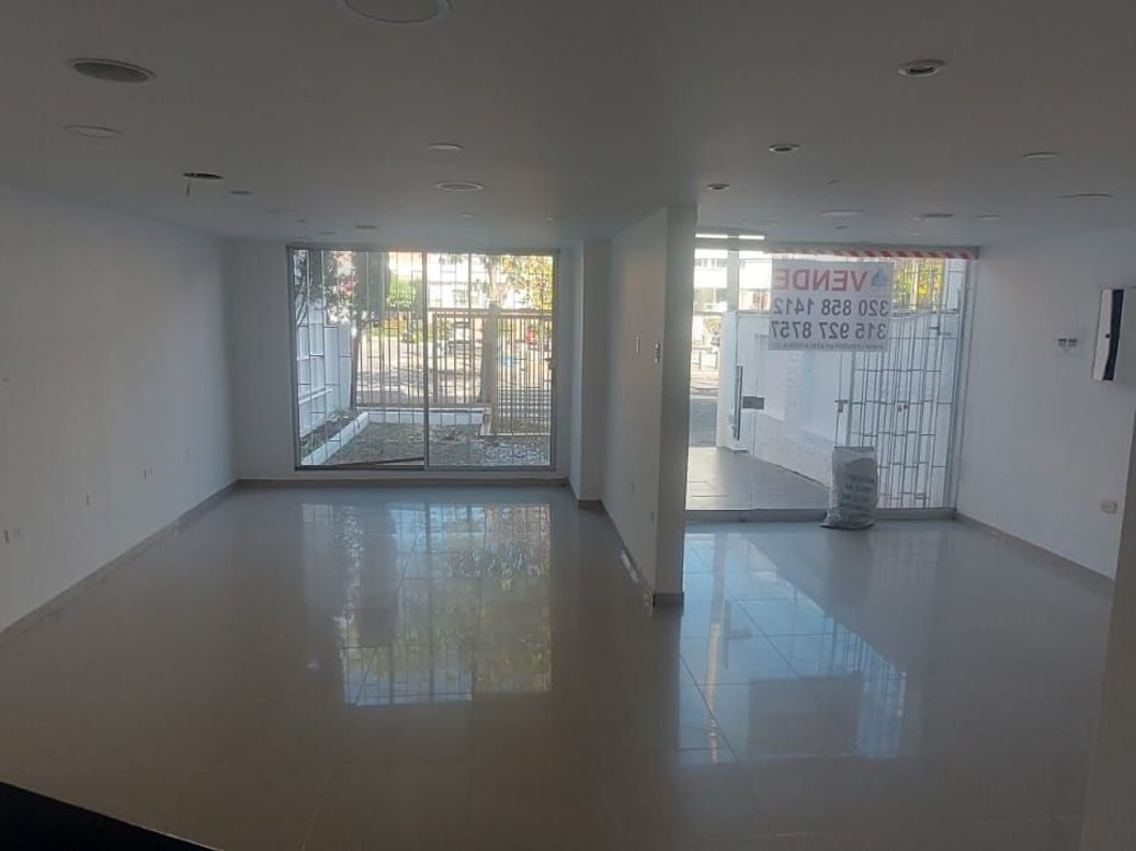 Casa de 4 alcobas en venta en Molinos Norte, Bogotá, 256 m² · foto 7 de 20